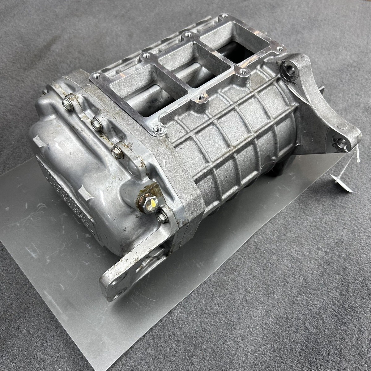 KAWASAKI JetSki 2007-2008 ULTRA 250 260 X LX COMPRESSOR-AIR KAWASAKI JetSki 2007-2008 ULTRA 250 260 X LX COMPRESSOR-AIR