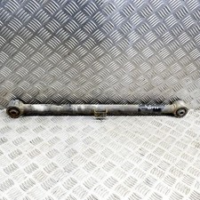 Triangle de suspension Toyota LANDCRUISER