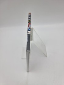 Super Hu Card PC Engine CD-ROM Japan New PCE Works