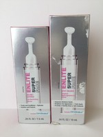 Enlight Super Face Secret Service Lip Nourishing Serum & Spot Eraser Enlight Super Face Secret Service Lip Nourishing Serum & Spot Eraser