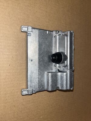 2022 2023 HONDA FRONT WINDSHIELD LANE ASSIST CAMERA OEM 8s100-t20-AA1