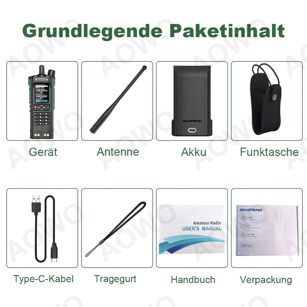Bild 13 von 18