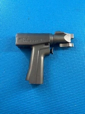 Stryker 6209 System Six Precision Oscillating Saw