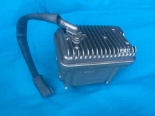 JCB BorgWarner Original BV55 320-06377 1155-970-1120 Turbo Electrical Actuator