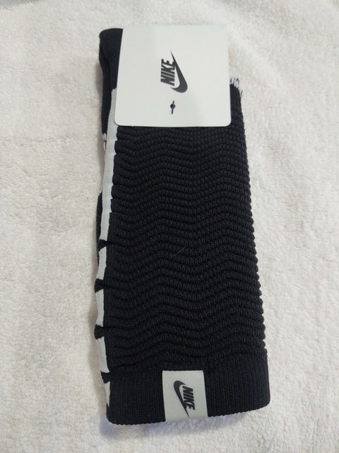 john elliott lebron socks