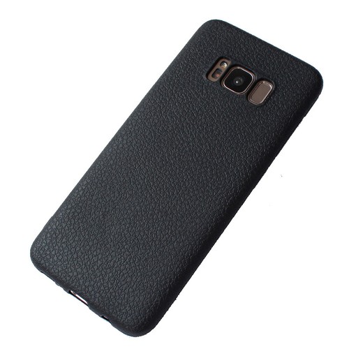 Ultra Thin Skin Slim Matte Case Cover For Samsung Galaxy S20 S8 S9 S7 A5 Note 10 - Picture 29 of 39