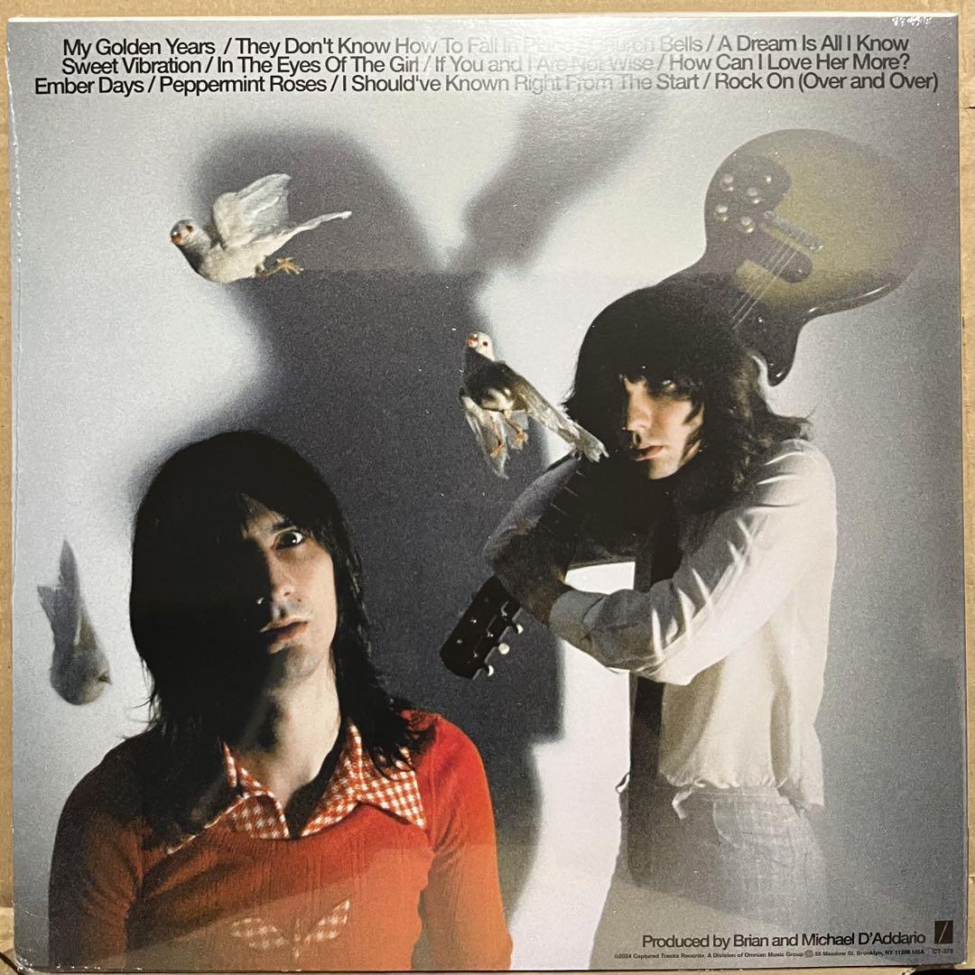 無敵繁栄人気　伝説の首無し虎の魔法　ヘッドレスタイガー　虎面　本物　プラクルアン 無敵繁栄人気 伝説の首無し虎の魔法 ヘッドレスタイガー 虎面 本物