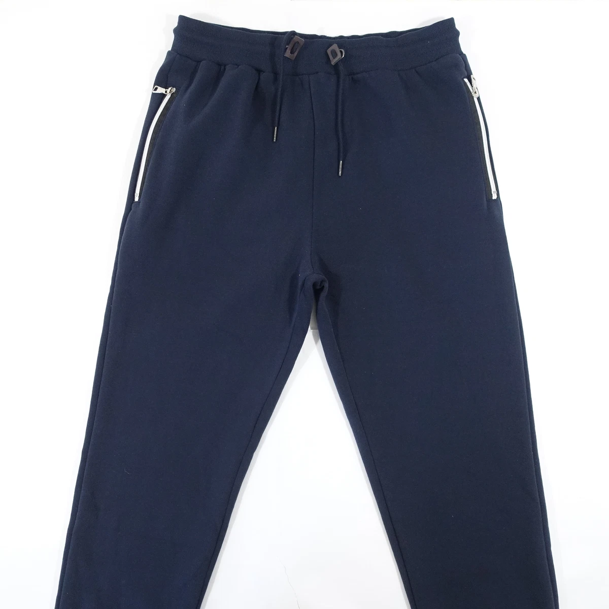 Galaxy by harvic sweatpants clearance