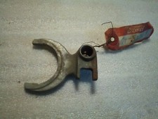 1936 1937 1938 1939 Ford Toploader 2nd 3rd Speed Gear Shift Fork New Nos 616 1936 1937 1938 1939 Ford Toploader 2nd 3rd Speed Gear Shift Fork New Nos 616