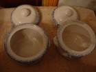 Bild 4 von 5