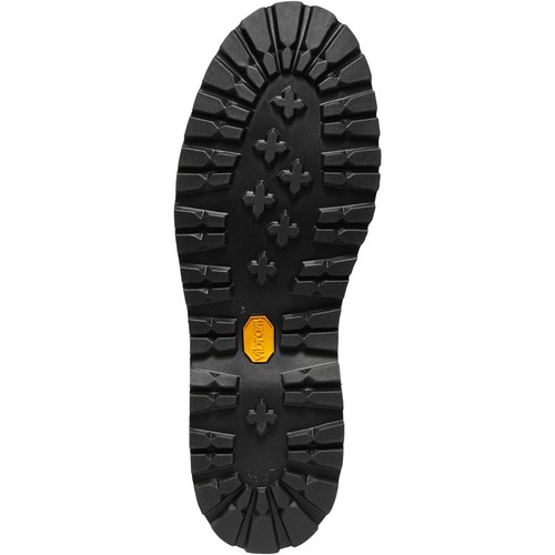 Bota de renacimiento ligero para hombre Danner EE Wallowa 30424 - Imagen 3 de 5