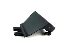 Mercedes Benz A Klasse W177 USB Typ C Steckdose Halterung Abdeckung Einheit