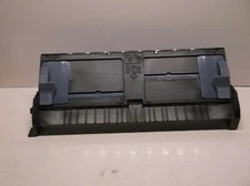 1585386 MSF Rear Paper Input Assembly Taken Off A Workforce WF-3640 Printer