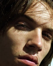 Rhys Meyers, Jonathan (11721) 8x10 Photo