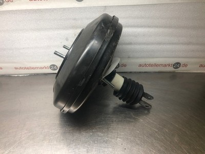 Bremskraftverstärker MERCEDES-BENZ A-Klasse (W169) A1694301530