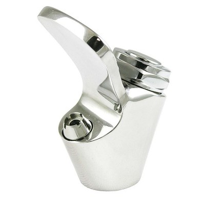 PPG 33950 for PlumbMaster 304 Stainless Steel Bubbler Head With Cartridge Fo