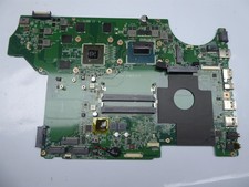 MSI GE72 2QD Apache Pro i7-4720HQ scheda madre Nvidia GTX 960M F1NK078710 #4384