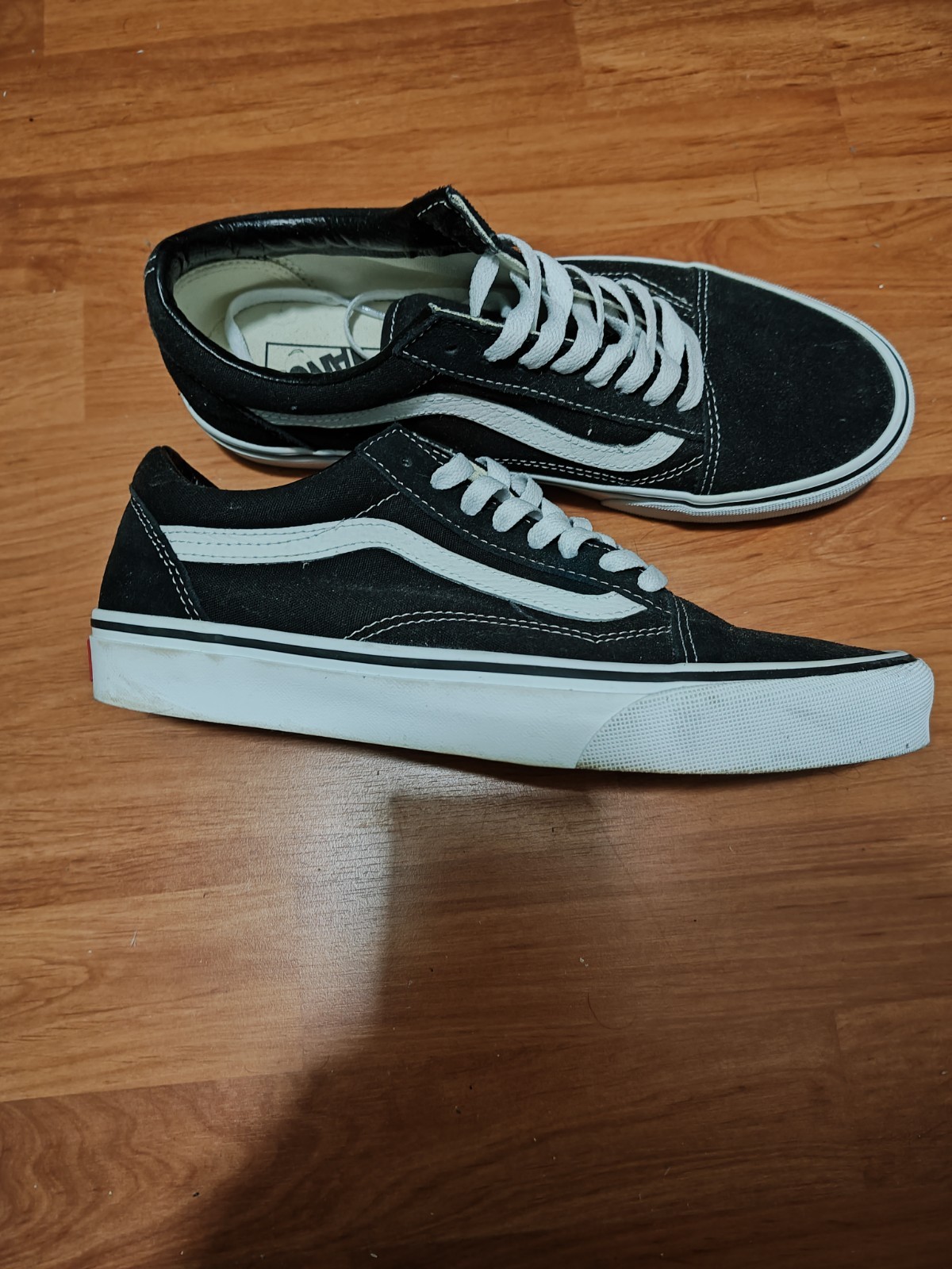 Vans-image
