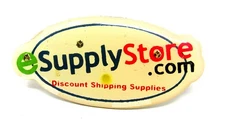 eSupply Store com 2in eBayana Original Pin Back Collectible Supplies  c646