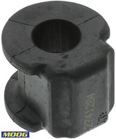 Moog NI-SB-12581 Lagerung FüR Stabilisator Stabilager Lager Stabilisator