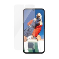 Panzerglass Displayschutz Samsung Galaxy A55 5G #22326563