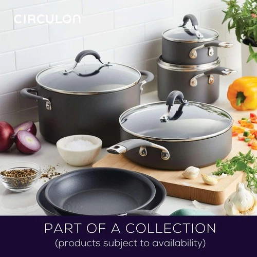 Circulon Radiance Frying Pan - Thumbnail 5