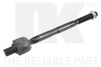 NK Axialgelenk Spurstange 50347113 FüR Porsche 997 911 Boxster 987 Cayman Targa