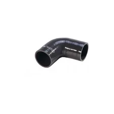 Flexfab 7965 Silicone Coolant Elbow MFGD