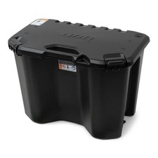 BRP CAN-AM LinQ 7.8 US Gal (30 L) Modular Cargo Box 715006830