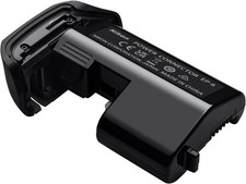 Nikon EP-6 Power Connector for EH-6b AC Adapter D4 D4S D5 Camera Japan