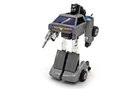 Vtg (1985) Transformers (LOOSE) Omnibot "Camshaft" (g1/s2), Hasbro (MAIL AWAY)