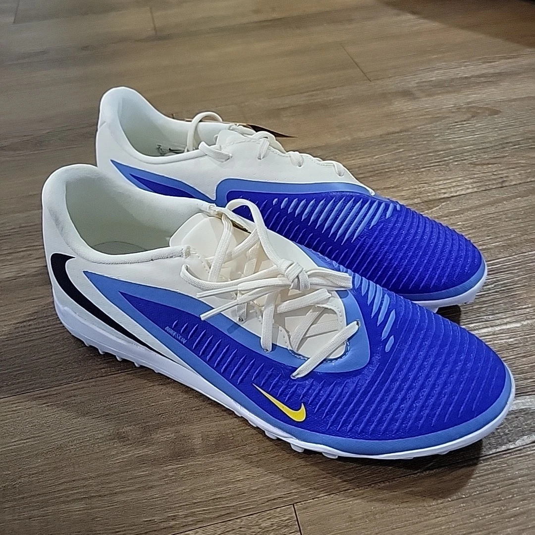 Nike 9 US Soccer Shoes for Men for sale | eBay