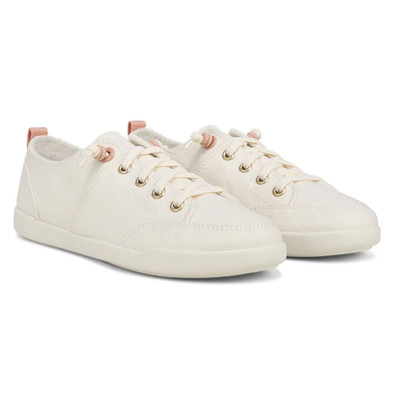VIONIC Beach Pismo 2.0 Casual Sneaker