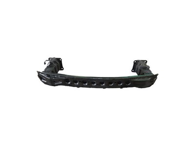 Front Bumper Impact Bar For 2013-2018 Ford C Max 2014 2015 2016 2017 QK498RY