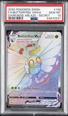 pokemon 151 japanese cards Pokemon TCG: JAPANESE Pokemon 151 sv2a - Booster Pack main image 1
