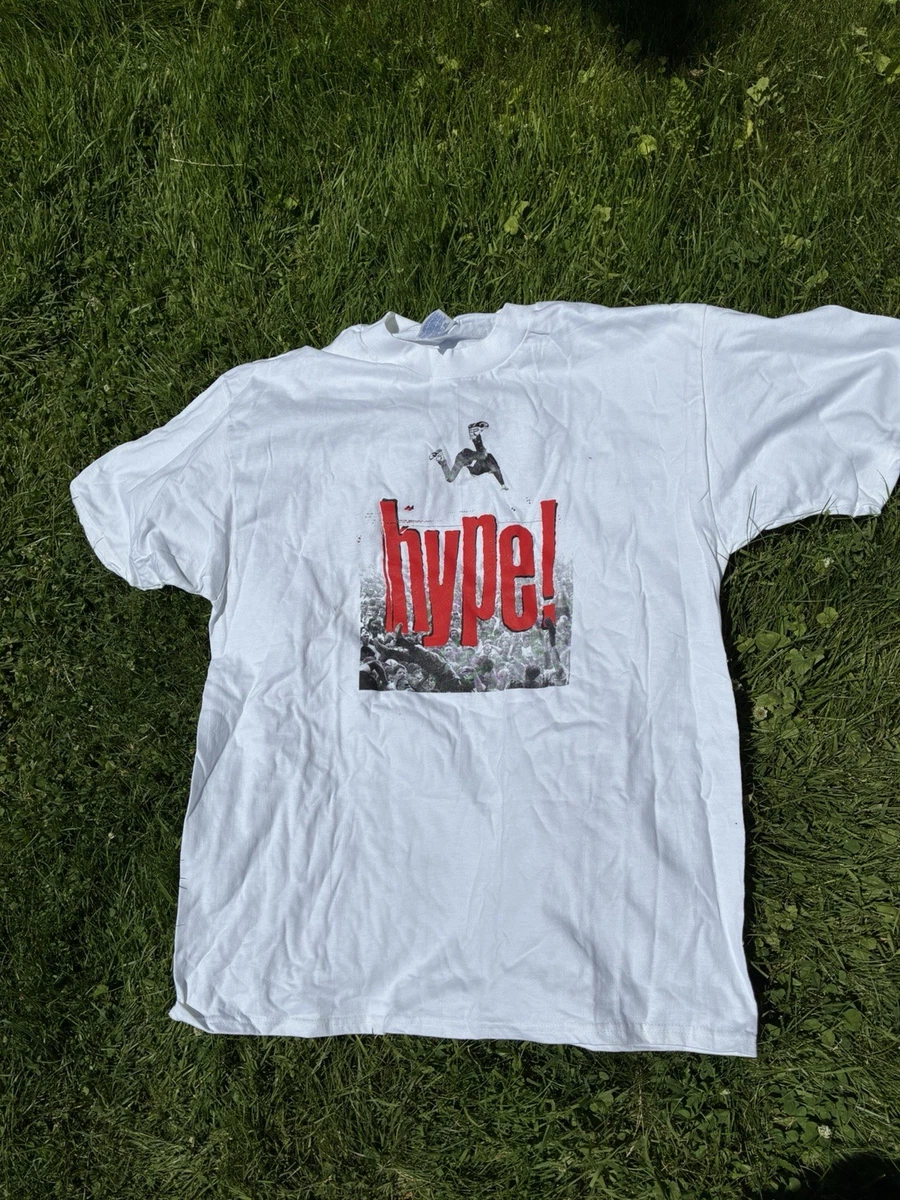Nirvana Rare In Men's T-Shirts for sale - eBay