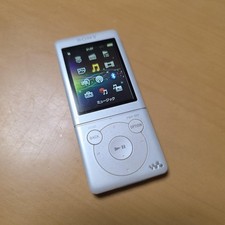 Sony Walkman NW-s774