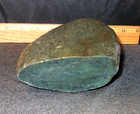 Washington State Jade Rough,    4+ Pounds — photo 2