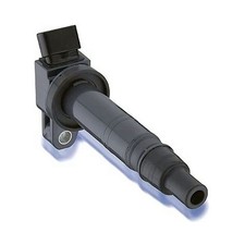 Zündspule Bremi für Toyota Urban Cruiser _P1_ 1.5 VVTi 4WD (NCP115_)