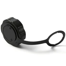 Fuel Tank Cap for Multiquip Mikasa Jumping Jack Rammer MTX60 70 80 90 Replace...