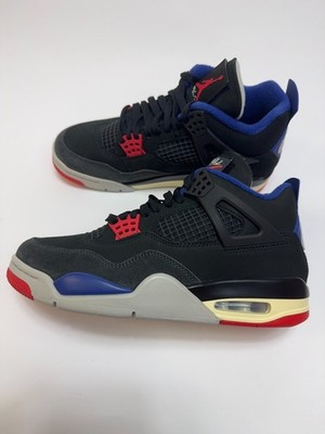Air Jordan 4 Rare Air EU41 US8 UK7
