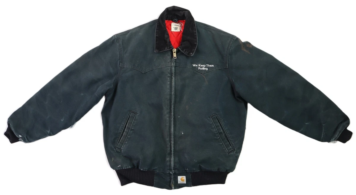 santa fe jacket products for sale | eBay