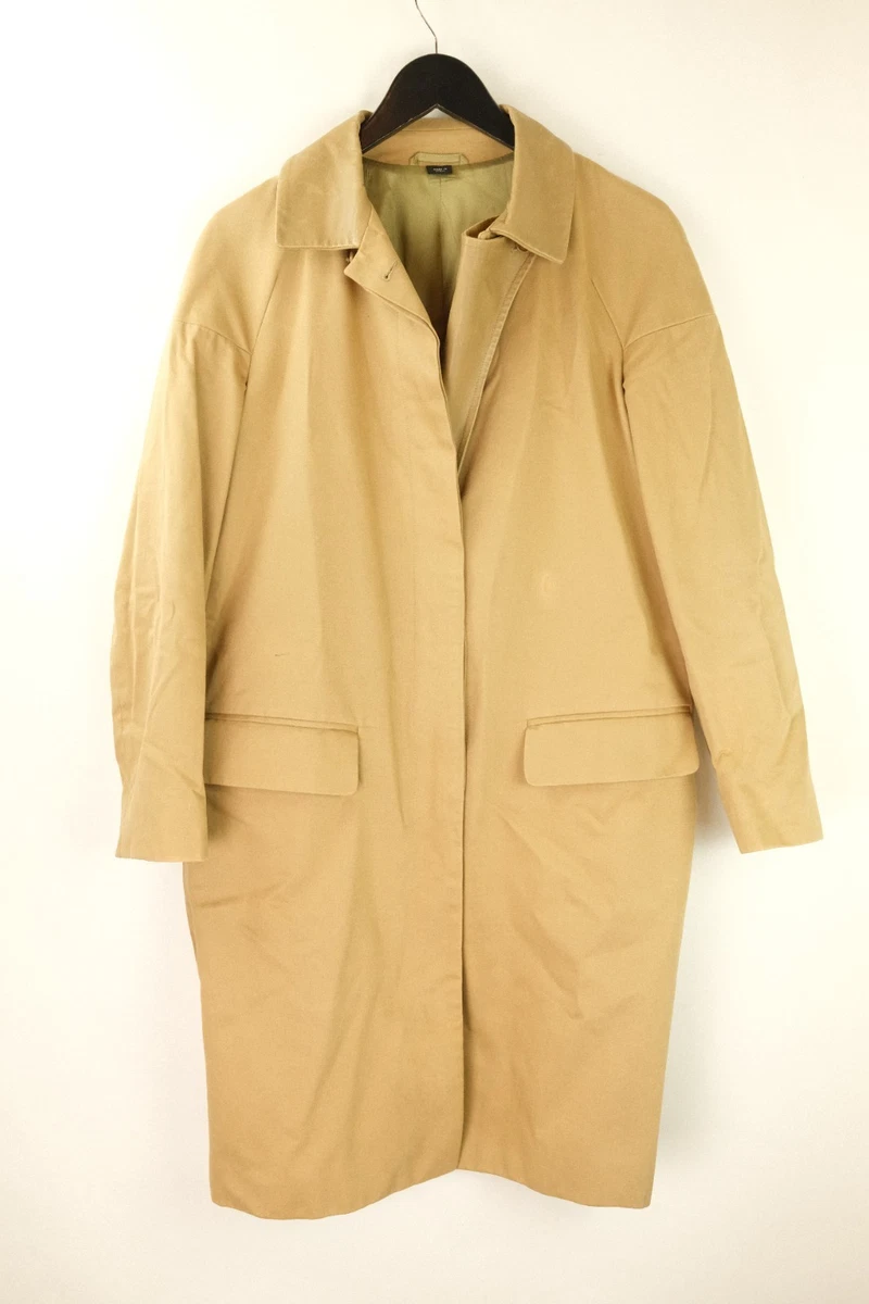 HELMUT LANG Coats for Men for Sale | Shop New & Used | eBay
