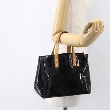 Louis Vuitton Sac à main Reade