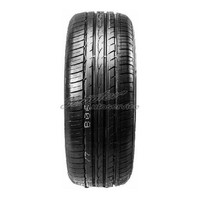 Reifen 215/50 R17 95 W Comforser CF-710 XL Sommerreifen Id 64272