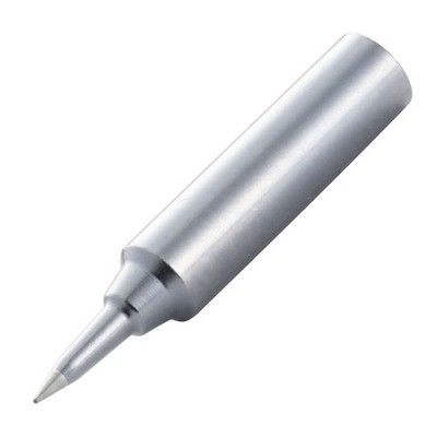 Hakko T18-SB Soldering Iron Tip, SB Type for FX-600/FX-8801/FX-8803