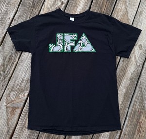 Jfa Shirt | eBay