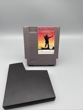 ebay® Auktion 286903348338 | Nintendo NES Spiel - Robin Hood: Prince of Thieves PAL-B Modul Thumbnail of ebay® auction 286903348338 | Nintendo NES Spiel - Robin Hood: Prince of Thieves PAL-B Modul