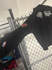 In New York Knicks Hoodie 2xl — photo 1