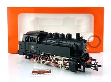 CR73 - PRIMEX H0 3196 - STEAM LOCOTENDER DB BR 81 003 - TOP!